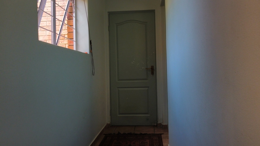 4 Bedroom Property for Sale in Hersham Western Cape